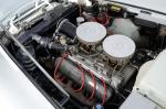 BMW 507 1957 года